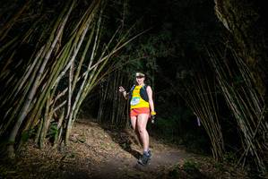 BIB: 
                            <button type="button" onclick="openModal(19395552)" class="btn btn-primary btn-sm float-right btn-popup" data-toggle="modal" data-target=".modal-high-quality">
                        <i class="fas fa-shopping-cart"></i> Add to Cart
                    </button>
                                            <button type="button" onclick="isThisMe(19395552, true)" class="btn btn-success btn-sm float-right btn-popup btn-isme hidden" data-toggle="tooltip" data-placement="bottom" title="นี่คือรูปของคุณใช่ไหม คลิกที่นี่เพื่อเอาเข้าอัลบั้ม">
                        <i class="fas fa-plus"></i> Add to album
                    </button>
                    <button type="button" onclick="isThisMe(19395552, false)" class="btn btn-warning btn-sm float-right btn-popup btn-isnotme hidden">
                        <i class="fas fa-ban"></i> Remove from album
                    </button>